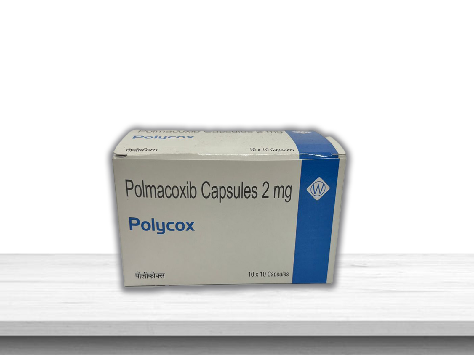 polycox
